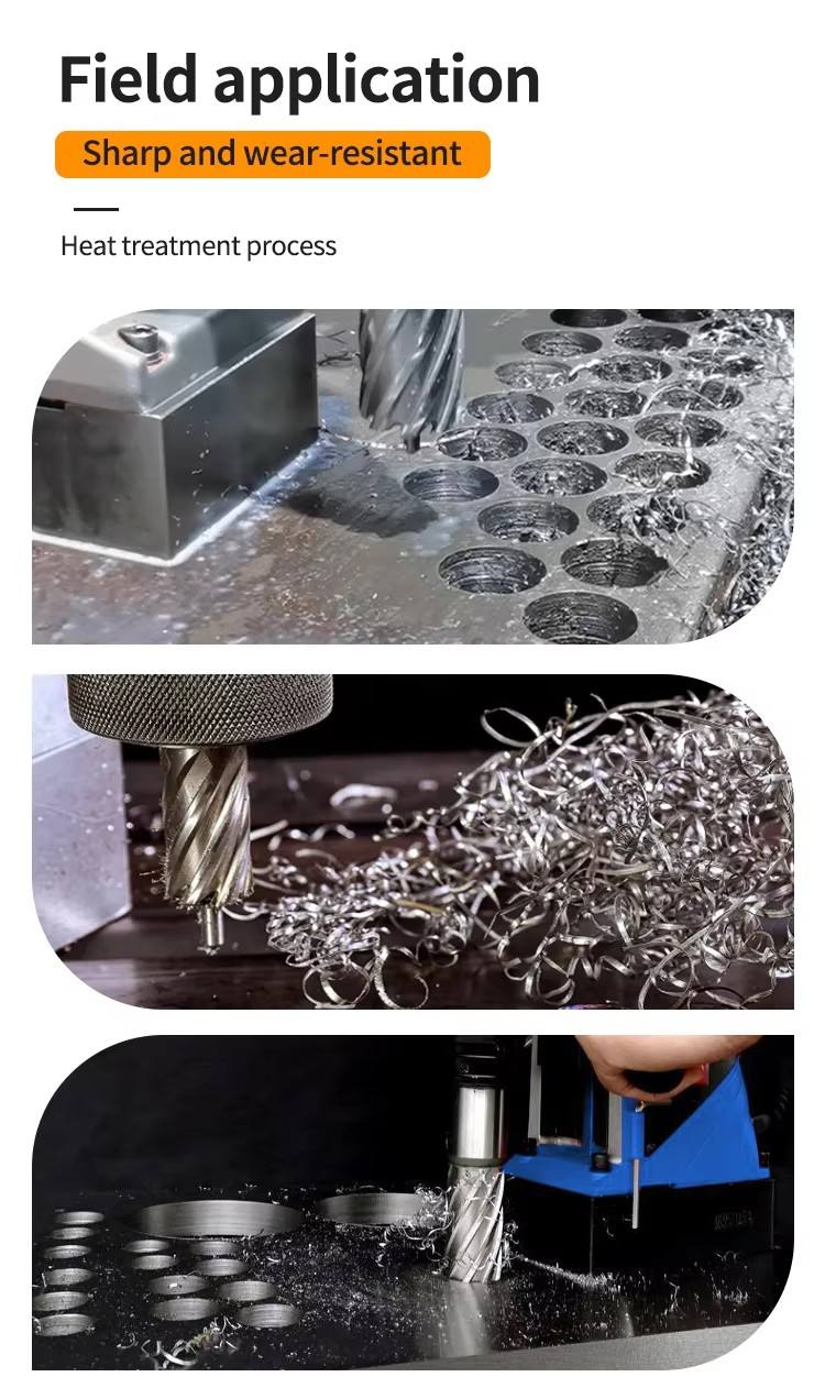 金属钻头HSS直钻头用耐磨损高硬度材料拉刀HSS钻头| Alibaba.com