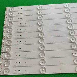 Prix avantageux HX-No.36 HD500DU-B01 RSAG7.820.6311/ROH Rétroéclairage LED en aluminium d'origine pour réparation de téléviseurs - Product Image 4