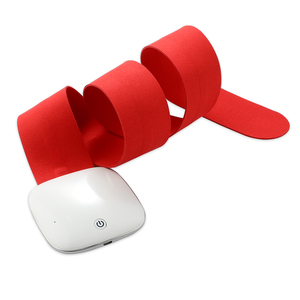 Smart Non-wearable Sleep tracker Heart Rate Bt connection breath rate monitor Mattress Sleep Accessories