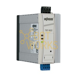 Wago 787822 - Nuovo - Product Image 1