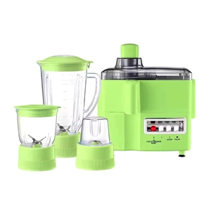 Boîtier en plastique ABS Outai 7025, lame en acier inoxydable argentée, moteur de <span class=keywords><strong>blender</strong></span> Kenwoods, pièces de rechange nationales - Product Image 6