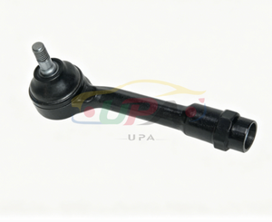 56820-N9100 56820N9100 Ensemble de biellettes de direction, côté gauche pour Hyundai Kia 56820 N9100 - Product Image 6