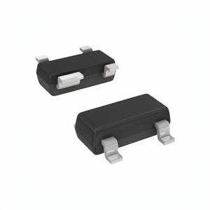 Buy Online Electronic Components Power Management (PMIC) TO 253 4, TO 253AA MAX6315US31D4-T Manufacturer Channel - Product Image 1
