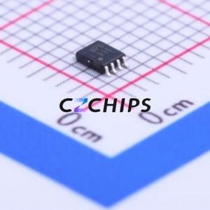 Original et tout nouveau TC7WPB9306FK, commutateur/codec/multiplexeur de Signal de puce IC de Circuit intégré VSSOP-8-0.5mm LF - Product Image 1