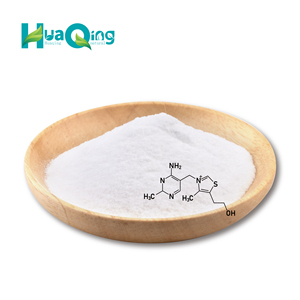 Suministro de fábrica de <span class=keywords><strong>vitamina</strong></span>, aminoácidos y coencimeras, <span class=keywords><strong>vitamina</strong></span> <span class=keywords><strong>b1</strong></span>, <span class=keywords><strong>b2</strong></span>, <span class=keywords><strong>b3</strong></span>, <span class=keywords><strong>b4</strong></span>, <span class=keywords><strong>b5</strong></span>, <span class=keywords><strong>b6</strong></span>, b7, b8, b9, b11, b12 en polvo - Product Image 1