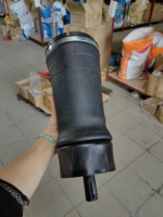Ressort pneumatique de bonne qualité, arrière gauche et droit, pour Land Rover Range Rover L405 Discovery LR034262 LR044853
