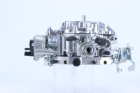 Carburateur 1980 FORMULA/TRANS AM 301 TURBO 4 BARREL QJET CARBURATEUR PART 17080274
