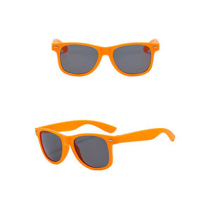 <span class=keywords><strong>Gafas</strong></span> <span class=keywords><strong>de</strong></span> <span class=keywords><strong>sol</strong></span> cuadradas negras con logotipo personalizado <span class=keywords><strong>de</strong></span> diseñador <span class=keywords><strong>de</strong></span> marca al por mayor, <span class=keywords><strong>gafas</strong></span> <span class=keywords><strong>de</strong></span> <span class=keywords><strong>sol</strong></span> promocionales <span class=keywords><strong>de</strong></span> plástico reciclado para <span class=keywords><strong>mujer</strong></span>, <span class=keywords><strong>gafas</strong></span> <span class=keywords><strong>de</strong></span> <span class=keywords><strong>sol</strong></span> para hombre 2025 - Product Image 4