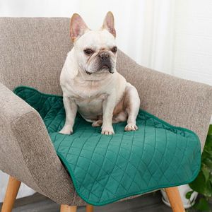 FreeExport Mats & Pads Großhandel Welpen training Toilette Wee Pee <span class=keywords><strong>Dog</strong></span> Cat Matte Wasserdichte Reise Pet Mat - Product Image 3