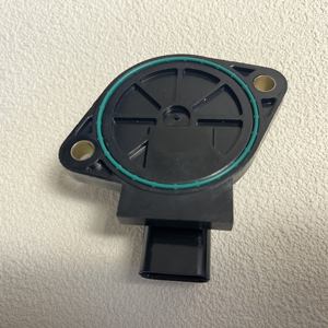 Nouveau capteur de Position d'arbre à cames pour modèles <span class=keywords><strong>PT</strong></span> <span class=keywords><strong>Cruiser</strong></span> 4882251AB 4882851AB 5093508AA 5269705AB Garantie 1 an - Product Image 3