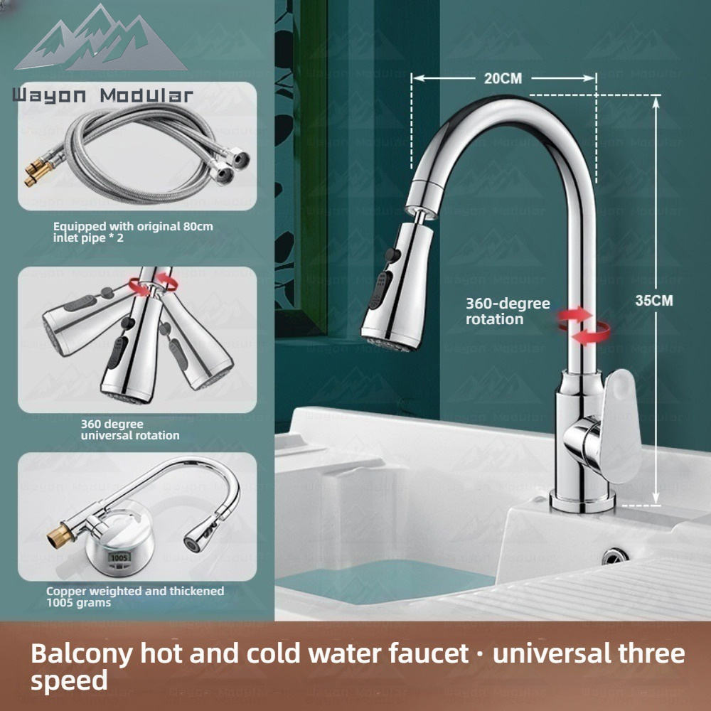 Argent galvanisé - Styles froids et chauds - Grade 3