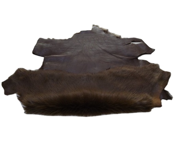 Натуральная овечья кожа sheespskin тосканская овечья кожа натуральная овечья кожа