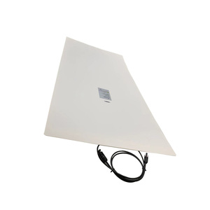แผงโซลาร์เซลล์แบบยืดหยุ่นพกพาประสิทธิภาพสูง 450W HPBC สำหรับระบบระเบียง - Product Image 1