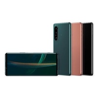 Pour Xpe 5iii Version Japonaise, Écran Tactile Android Original, Barre Tactile, Téléphone Portable Pas Cher, Smartphone, Téléphone Cellulaire