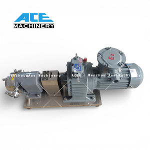 Bomba de Agua Sumergible Ajustable de 45W 2500L/H de Alta Presión 220V para Acuarios, Fuentes y Estanques, Ideal para Aplicaciones de Mecanizado - Product Image 5