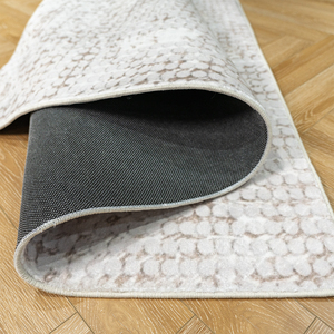 Fatto a mano lavato pieghevole e <span class=keywords><strong>lavatrice</strong></span> tacchino tappeti e tappeti <span class=keywords><strong>tappeto</strong></span> <span class=keywords><strong>soggiorno</strong></span> - Product Image 3