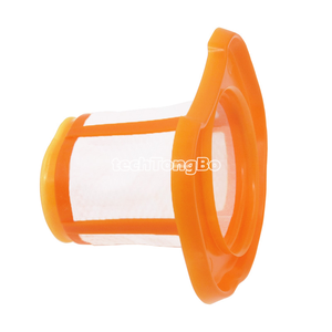Remplacement de filtre anti-poussière lavable HHVKF10 adapté aux pièces d'aspirateur à main <span class=keywords><strong>Black</strong></span> <span class=keywords><strong>et</strong></span> Deckers HHVK320J HHVK320J10 HHVK320JZ01 - Product Image 5