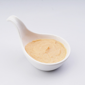 Peixe salgão atacado tipo gatos para animais, peixe salgado cremoso para gatos - Product Image 3