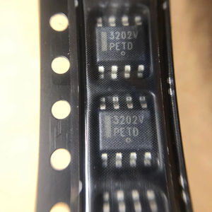 Komponen elektronik asli berkualitas tinggi DHX Component - Product Image 1