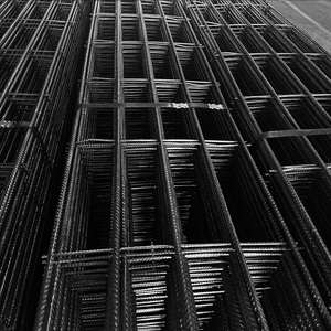 <span class=keywords><strong>2025</strong></span> OEM bán buôn rãnh lưới cho bê tông gia cố đồng bằng Dệt Hàn tiêu chuẩn máng xối bảo vệ với dịch vụ cắt - Product Image 4