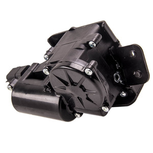 Moteur d'actionneur de serrure de hayon et de porte de coffre électrique arrière 931-107 13581405 pour Chevrolet - Product Image 3