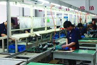 DELUN Chine Fournisseur 115V 710W Meuleuse d'angle Meilleure performance de haute qualité à prix compétitif
