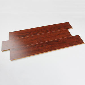 cheap price of <span class=keywords><strong>gerflor</strong></span> hanflor vinyl tiles engineer laminat outdoor flooring - Product Image 5