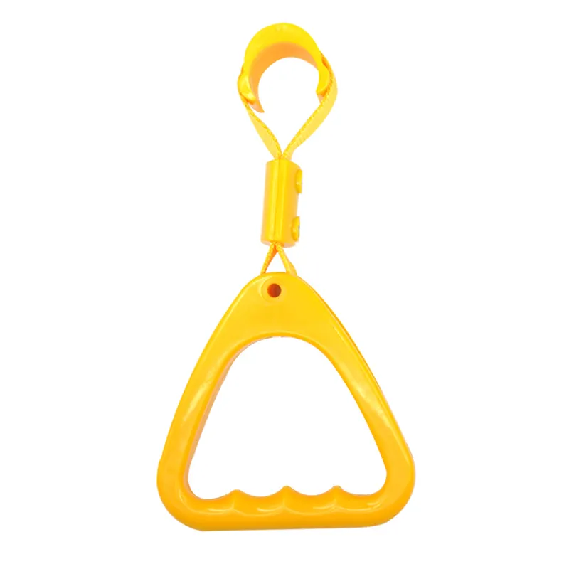 Аксессуары для городского общественного транспорта, автобусов, пластиковая поручня