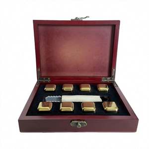 Regalos de fabricante de China de la <span class=keywords><strong>mejor</strong></span> calidad para <span class=keywords><strong>novio</strong></span>, regalos del Día del Padre, regalos para papá - Product Image 5