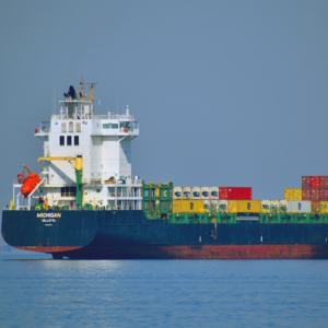 Agente de Envíos a EE. UU., Servicios Logísticos sin Preocupaciones, Transitario de Shenzhen/Shanghái, Soporte para Envíos Marítimos y Aéreos Sensibles, Envío <span class=keywords><strong>DDP</strong></span> - Product Image 1