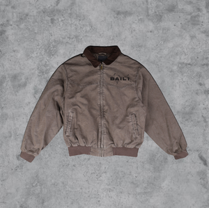 Chaqueta de Motociclista Unisex de PU para Otoño 2026, Estilo Urbano Vanguardista, Prenda Exterior de Moda Casual de Lujo Premium Vintage con Cierre Frontal - Product Image 4