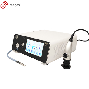 Endoscopio rígido a precio <span class=keywords><strong>de</strong></span> fábrica con cámara FHD para uso veterinario en clínicas <span class=keywords><strong>de</strong></span> mascotas - Product Image 6