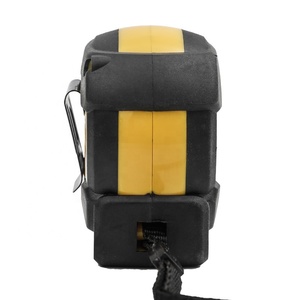 Băng Keo Cung Cấp Trực Tiếp Từ Nhà Máy Giá Thấp Băng Keo Thép Tùy Chỉnh Chống Rơi Vỏ Cao Su ABS - Product Image 5