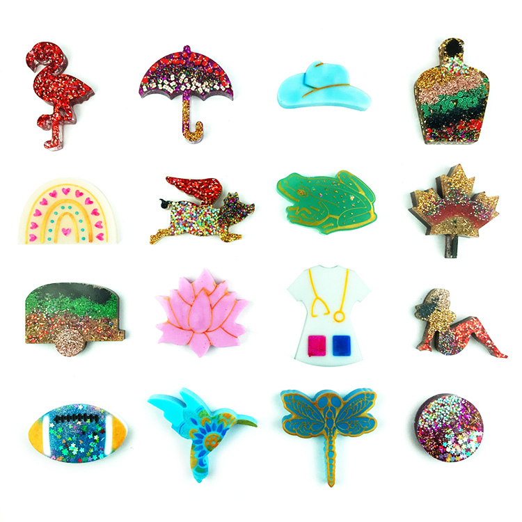 Dress Freshie Molds Aroma Beads Car Freshie Molds Silicone Mold