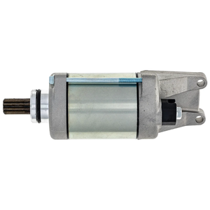 Moteur de démarrage pour YAMAHA T-<span class=keywords><strong>MAX</strong></span> <span class=keywords><strong>530</strong></span> 09-16 Pièces de moto OEM 4B5-81890-00-00 - Product Image 2