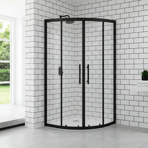 <span class=keywords><strong>Box</strong></span> <span class=keywords><strong>Doccia</strong></span> Moderni di Alta Qualità ed Eleganti Cabine <span class=keywords><strong>Doccia</strong></span> con <span class=keywords><strong>Dimensioni</strong></span> Personalizzate, <span class=keywords><strong>Box</strong></span> <span class=keywords><strong>Doccia</strong></span> Moderno per Bagno - Product Image 5