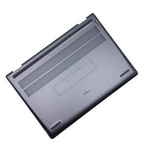 NOUVEAU POUR Dell Precision 7670 M7670 boîtier inférieur inférieur 09VR67 9VR67 AM3MM000V23 - Product Image 2