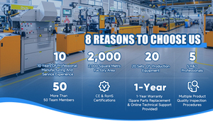 Bâche de <span class=keywords><strong>piscine</strong></span> hivernale en PVC robuste Water Crown, résistante à la neige, imperméable, protection contre les débris, pour <span class=keywords><strong>piscine</strong></span> enterrée, taille personnalisée, avec treuil - Product Image 5