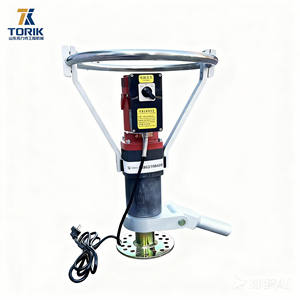 Destornillador <span class=keywords><strong>de</strong></span> pila eléctrico <span class=keywords><strong>de</strong></span> mano <span class=keywords><strong>de</strong></span> alta calidad, destornillador <span class=keywords><strong>de</strong></span> <span class=keywords><strong>tierra</strong></span> <span class=keywords><strong>de</strong></span> compactación <span class=keywords><strong>de</strong></span> columna <span class=keywords><strong>de</strong></span> tornillo para conducción <span class=keywords><strong>de</strong></span> pila - Product Image 1