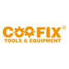 Jinhua Coofixtools I And E Co., Ltd. logo