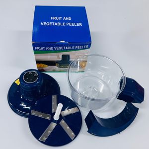 Machine à peler les raisins en promotion – Outil efficace pour peler les petits fruits et l'ail, pour un pelage rapide et facile - Product Image 2