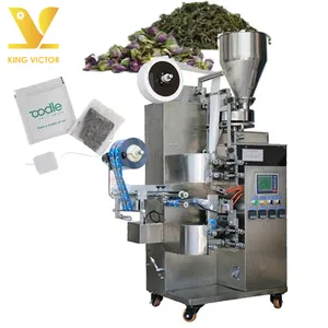 hot selling automatic snus powder packing machine factory price