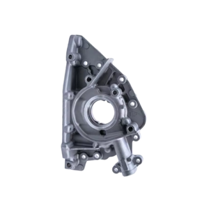 <span class=keywords><strong>POMPE</strong></span> À <span class=keywords><strong>HUILE</strong></span> pour <span class=keywords><strong>PEUGEOT</strong></span> CITROEN 206 <span class=keywords><strong>307</strong></span> 308 406 407 607 807 1001.C7 1001.G0 - Product Image 5