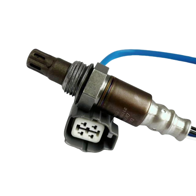 Upstream Air Fuel Ratio Lambda Oxygen O2 Sensor 36531-RAA-A01 36531-RAA-A02 234-9040 211200-2021 for Honda Accord 2.4L 2003-2007 - Product Image 2 of 2