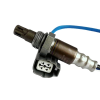 Sonde Lambda Oxygène O2 de rapport air-carburant avant 36531-RAA-A01 36531-RAA-A02 234-9040 211200-2021 pour Honda Accord 2.4L 2003-2007
