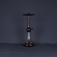 Chicha avec effet miroir, soldes de fin d'année, prix d'usine