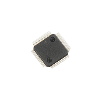 DSR1B DSP2a DSPIB IC chip DSR1A DSPIC DSPA3 DSP2A DSQ8+ Brand new arrival original