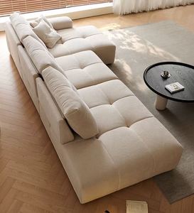 Dareko tinta unita semplicemente Design <span class=keywords><strong>quadro</strong></span> divano colore personalizzato divano divano divano <span class=keywords><strong>soggiorno</strong></span> <span class=keywords><strong>soggiorno</strong></span> mobili <span class=keywords><strong>soggiorno</strong></span> - Product Image 5