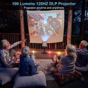 Unihertz สมาร์ทโฟน3S 8849ทนทาน, สมาร์ทโฟน5G แอนดรอยด์14มองเห็นกลางคืนกล้องมือถือ16 + 512GB 15600mAh - Product Image 4