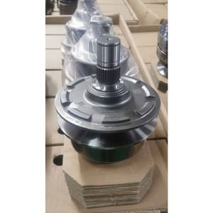 Juego de Poleas Secundarias VT2/VT3 184713A-QX, Piezas de Transmisión Automática, Caja de Cambios para Transmisión Automática - Product Image 2